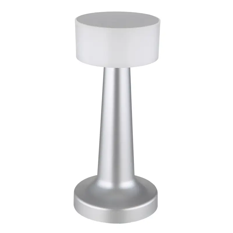 Stolové svietidlo Globo 58447N LED 1W 55lm 2700/4000/6500K 230V IP20